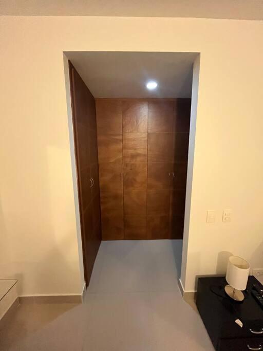 Apartamento Con Vista Al Mar Cartagena Екстериор снимка